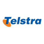Telstra-logo-old