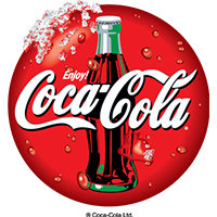 free-vector-coca-cola-logo5_092035_Coca-Cola_logo5