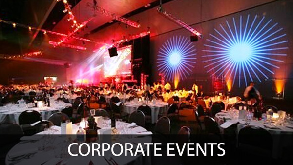 corporate-events-mc-melbourne